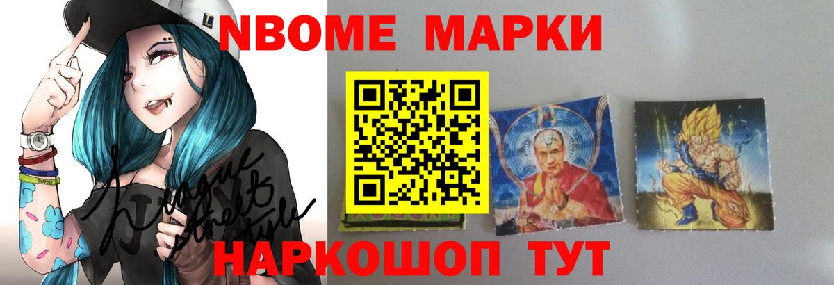 ЛСД экстази ecstasy  ЛСД экстази ecstasy  Вход с VPN  LSD-25 экстази  Луховицы 