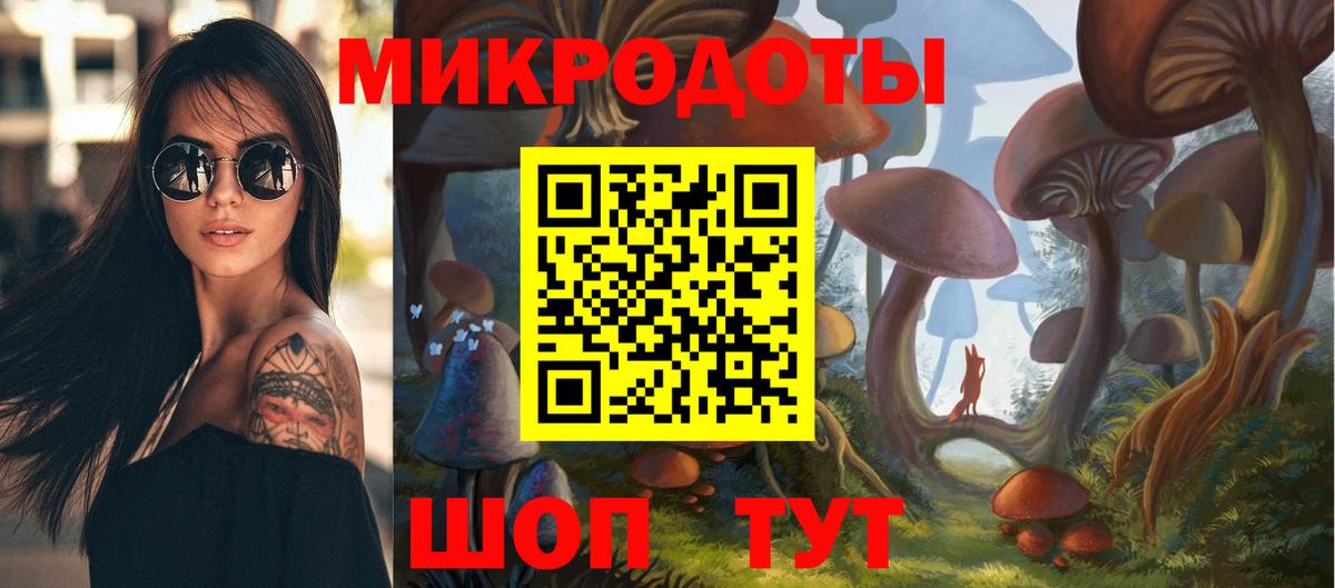Галлюциногенные грибы прущие грибы  Вход с VPN  Луховицы 